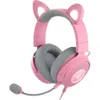 Razer Kraken Kitty V2 USB...