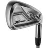 Callaway X Forged UT 4 Hybrid...