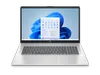 HP Laptop AI 17t-cn500, 17"