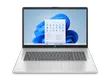 HP 17 Laptop AI PC