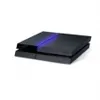 Sony PlayStation 4 500GB...