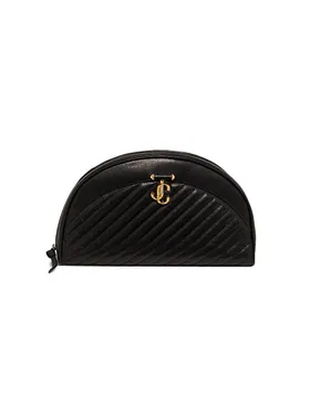 Women's Avenue Quilted...