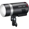 Godox AD300Pro II All-in-One...