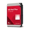 Western Digital Red Plus 4TB...