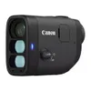 Canon PowerShot GOLF Digital...