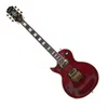 Epiphone Alex Lifeson Les...