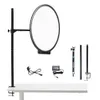 Amaran Verge Max Kit 22" Key...