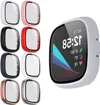 Hoesje Fitbit Versa 3/Sense -...