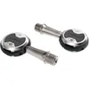 Wahoo Fitness Speedplay Nano...