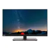 Lenovo ThinkVision P27u-20...