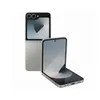 Samsung Galaxy Z Flip6 5G... Samsung Galaxy Z Flip6 5G...
