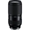 Tamron 50-300mm f/4.5-6.3 Di...