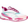 Puma GS Fast Ladies Spikeless...