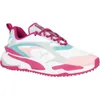 Puma GS Fast Ladies Spikeless...