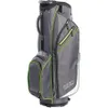 Izzo Golf Izzo Ultra-Lite...