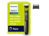 Philips Norelco OneBlade 360...