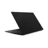 Lenovo ThinkPad X1 Carbon G7...