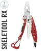 LEATHERMAN, Skeletool RX...