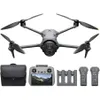 DJI Mavic 4 Pro Drone Fly...