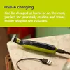 Philips Oneblade 360 + Extra...