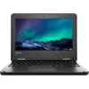 Lenovo ThinkPad 11e...