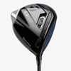 TaylorMade Qi10 LS Driver