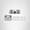 Dji Neo Fly More Combo, Mini...