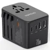 EPICKA 75W GaN PD Universal...