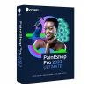 Download Corel PaintShop Pro...