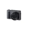 Panasonic LUMIX ZS300 Compact...