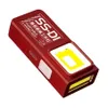 600 Lumen Mini Torch,...