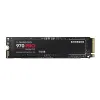 Samsung 970 PRO 512GB M.2...