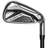 Cobra AeroJet Ladies 5-PW, AW...