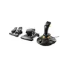 Thrustmaster 2960782 T-16000M...