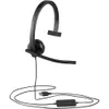 Logitech USB Headset Mono...