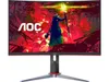 AOC - G2 Series C27G2 27' LED...