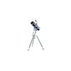 Celestron Omni XLT 150...