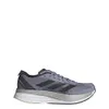 adidas Adizero Boston 11...
