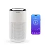 Meaco MeacoClean Air Purifier...