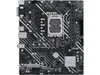 ASUS PRIME H610M-E D4 LGA...