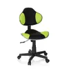 hjh OFFICE 634130...