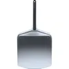Ooni 12-Inch Pizza Peel in...