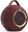 Devialet Mania portable BT...