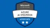 [AI-102] Microsoft Azure AI...