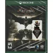 Batman: Arkham Knight Xbox...