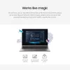 Samsung 990 Evo Plus Ssd 1tb,...