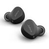 Jabra Elite 4 Active - Black...