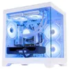 Hoengager Gaming PC -AMD...