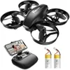 Potensic A20W Drone for Kids,...