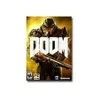 Doom, Bethesda Softworks, PC,...